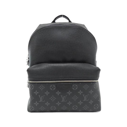 Louis Vuitton Taiga Lama Dialovery Backpack M30230 Rucksack