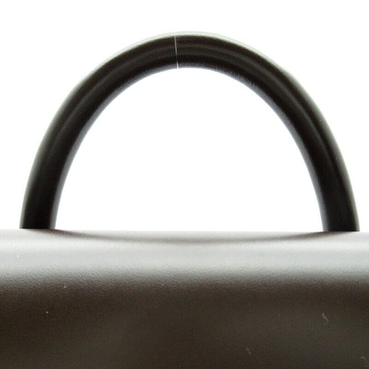 Louis Vuitton Soho Damier Womenbackpack