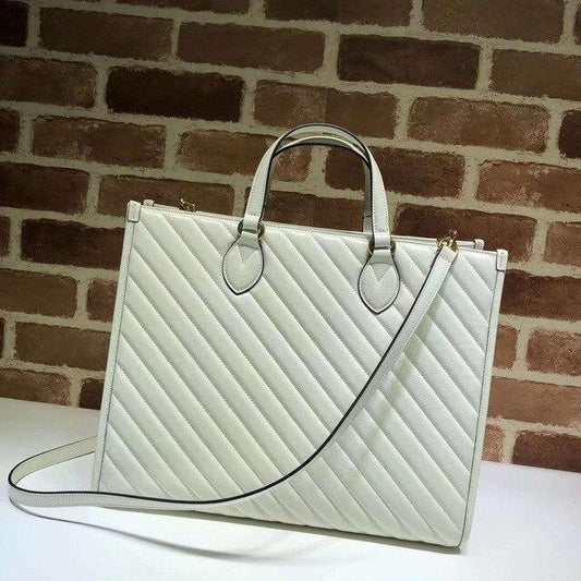 Totes -Fashion TS9560