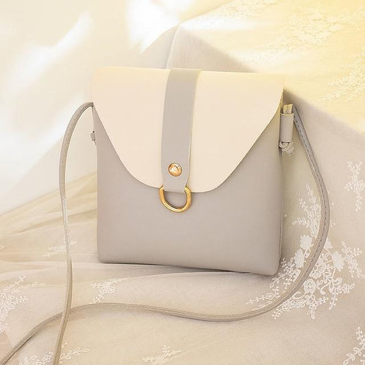 Totes  -Fashion TS9559