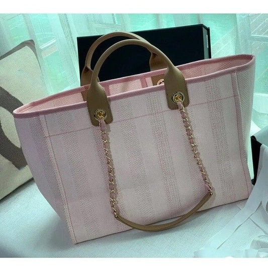 Totes -Fashion TS9561
